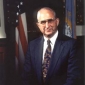 Walter Dale Miller