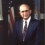 Walter Dale Miller