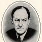 Walter de la Mare