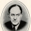 Walter de la Mare
