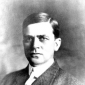 Walter E. Clark