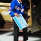 Walter Gretzky