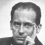 Walter Gropius