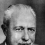 Walter H. Brattain