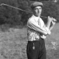Walter Hagen