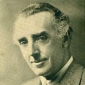 Walter Hampden
