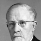 Walter Hess