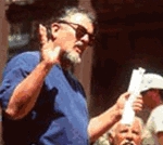 Walter Hill
