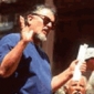 Walter Hill