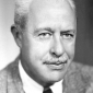 Walter Houser Brattain