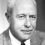 Walter Houser Brattain