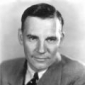 Walter Huston