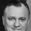 Walter J. Hickel