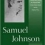Walter Jackson Bate