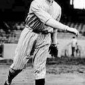 Walter Johnson