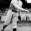 Walter Johnson