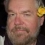 Walter Jon Williams