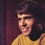 Walter Koenig