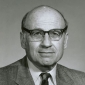 Walter Kohn