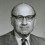 Walter Kohn