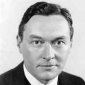 Walter Lippmann