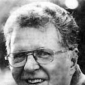 Walter M. Miller Jr.