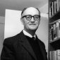 Walter Macken