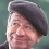 Walter Matthau
