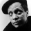 Walter Mosley