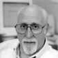 Walter Mossberg