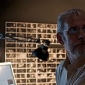 Walter Murch