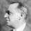 Walter P. Chrysler
