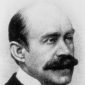 Walter Pater