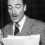 Walter Pidgeon