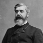 Walter Q. Gresham