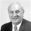 Walter R. Peterson