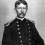 Walter Reed