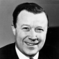 Walter Reuther