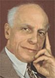 Walter S. Carpenter Jr.