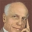 Walter S. Carpenter Jr.