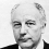 Walter Scheel