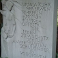 Walter Seifert