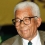 Walter Sisulu