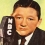 Walter Tetley