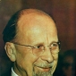 Walter Ulbricht