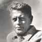 Walter van Tilburg Clark