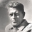 Walter van Tilburg Clark