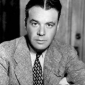 Walter Wanger