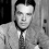 Walter Wanger