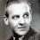 Walter Winchell